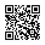 503HBB-ACAF QRCode