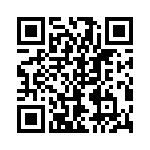 503HBB-ADAF QRCode