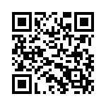 503HBB-ADAG QRCode