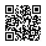 503HCB-ACAF QRCode