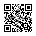 503JAB-ACAF QRCode