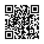 503JAB-ACAG QRCode