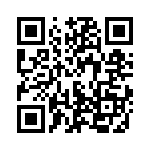 503JAB-ADAG QRCode