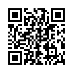 503JBA-ADAG QRCode