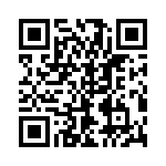 503JBB-ACAF QRCode