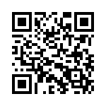 503JBB-ACAG QRCode