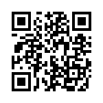 503JCA-ADAF QRCode