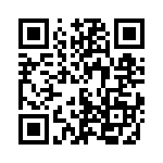 503JCA-ADAG QRCode