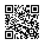 503JCB-ACAF QRCode