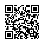 503JL1A QRCode