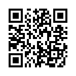 503KAA-ADAF QRCode