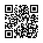 503KBA-ABAF QRCode