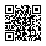 503KBB-ACAG QRCode