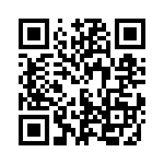 503KCA-ABAG QRCode