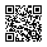 503KCA-ADAG QRCode