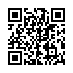 503LAA-ADAG QRCode