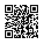 503LAB-ABAG QRCode