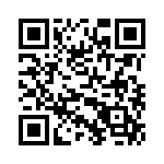 503LAB-ACAF QRCode