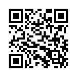 503LBA-ABAG QRCode