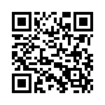 503LBB-ADAF QRCode