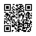 503LCB-ADAF QRCode