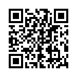 503MAA-ADAG QRCode