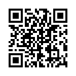 503MAB-ABAF QRCode