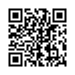 503MAB-ADAF QRCode