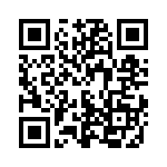 503MBA-ABAF QRCode