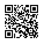 503MBA-ACAF QRCode