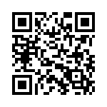 503MBA-ADAG QRCode