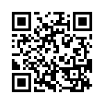 503MCA-ABAG QRCode