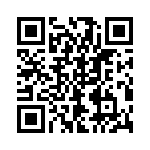 503MCA-ADAG QRCode