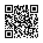 503MCB-ABAG QRCode