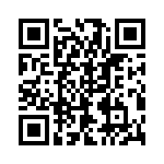 503NAB-ABAG QRCode