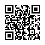 503NAB-ADAG QRCode