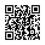 503NBA-ADAG QRCode