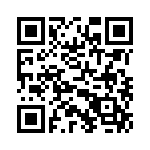 503NBB-ABAG QRCode