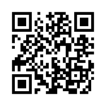 503NCA-ACAG QRCode