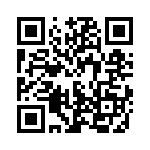 503NCB-ABAG QRCode