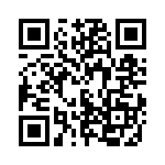 503PAA-ACAF QRCode