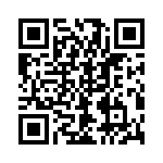 503PAA-ADAF QRCode