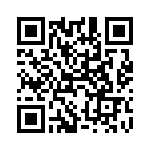 503PAA-ADAG QRCode