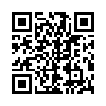 503PAB-ACAF QRCode