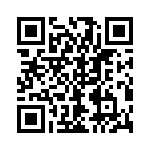 503PBA-ABAG QRCode