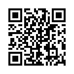 503PBB-ABAF QRCode