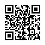 503PCA-ACAG QRCode