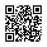 504001-1 QRCode