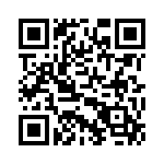 504002-1 QRCode