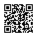 5040500891 QRCode